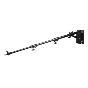 Studioking muur boom ftb-700b