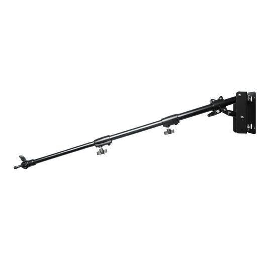Studioking muur boom ftb-700b