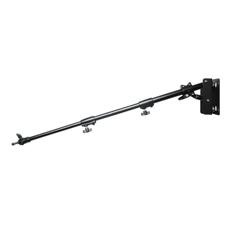 Chargez l'image dans la visionneuse de la galerie, Studioking muur boom ftb-700b
