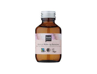 Fair squared make-up remover - 100 ml