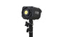 Falcon eyes bi-color led lamp s80bi