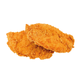 Family chicken crunchy filetburger original (36x 110 gr)