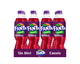 Fanta cassis pet (12x 50cl)