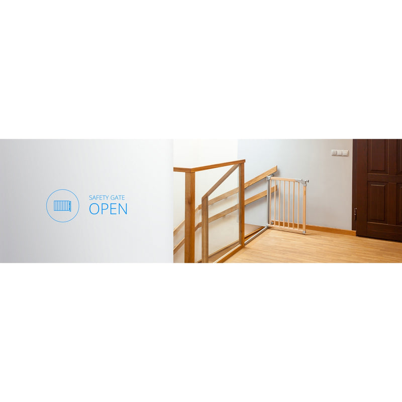 Load image into Gallery viewer, Fibaro Fibaro Deur Raamsensor 2
