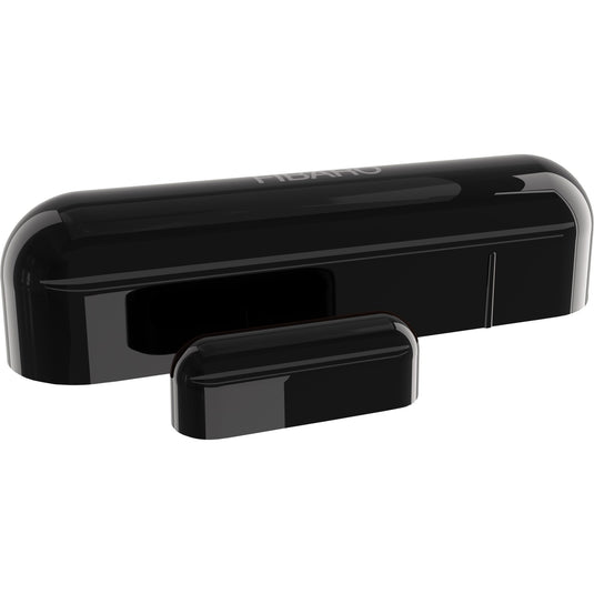 Fibaro Deur Raamsensor 2