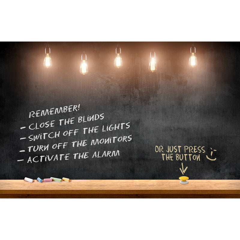 Load image into Gallery viewer, Fibaro Fibaro The Button, Red
