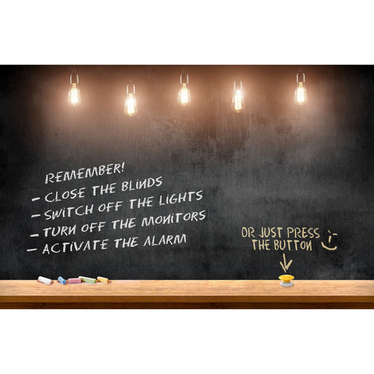 Fibaro Fibaro The Button, Yellow