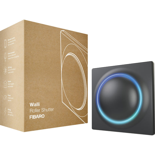 Fibaro Fibaro Walli Roller Shutter