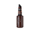 Finest call espresso martini mixer (1 liter)