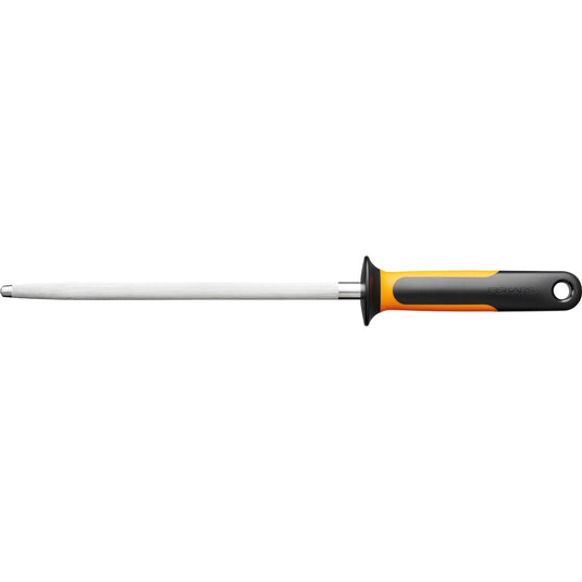 Fiskars Functional Form Aanzetstaal 202 mm