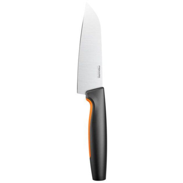 Load image into Gallery viewer, Fiskars Functional Form Favoriete messenset 3-delig
