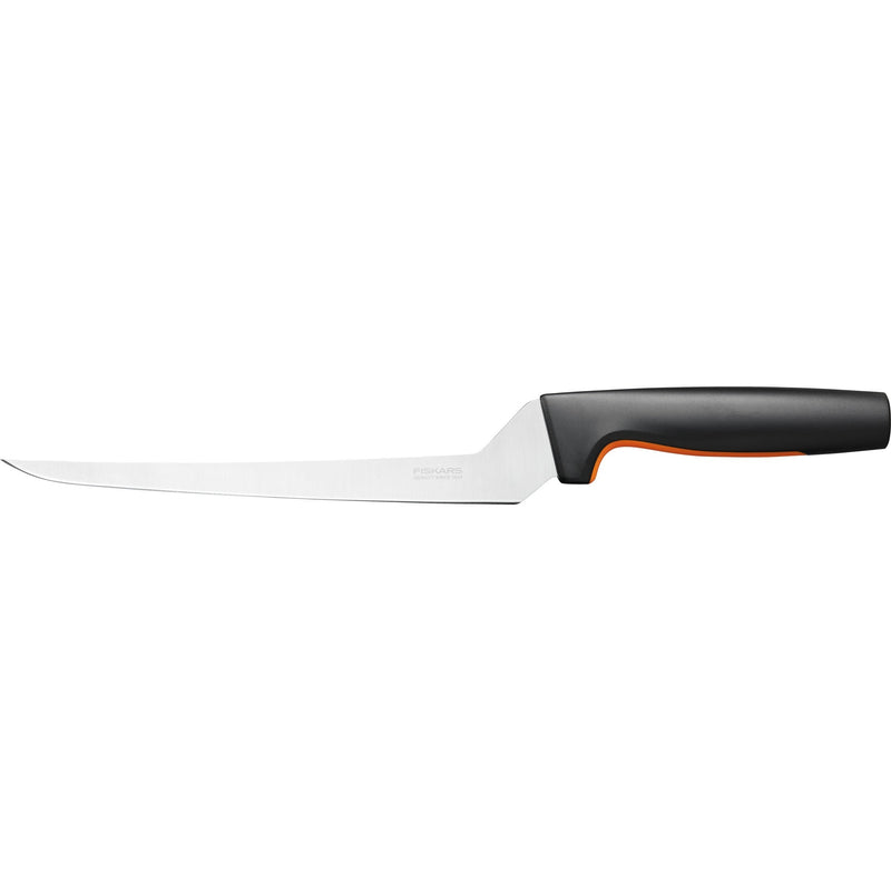 Load image into Gallery viewer, Fiskars Functional Form Fileermes 216 mm
