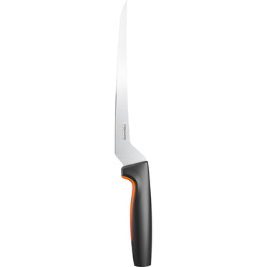 Fiskars Functional Form Fileermes 216 mm