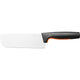 Fiskars Fiskars Functional Form Nakirimes 158 mm