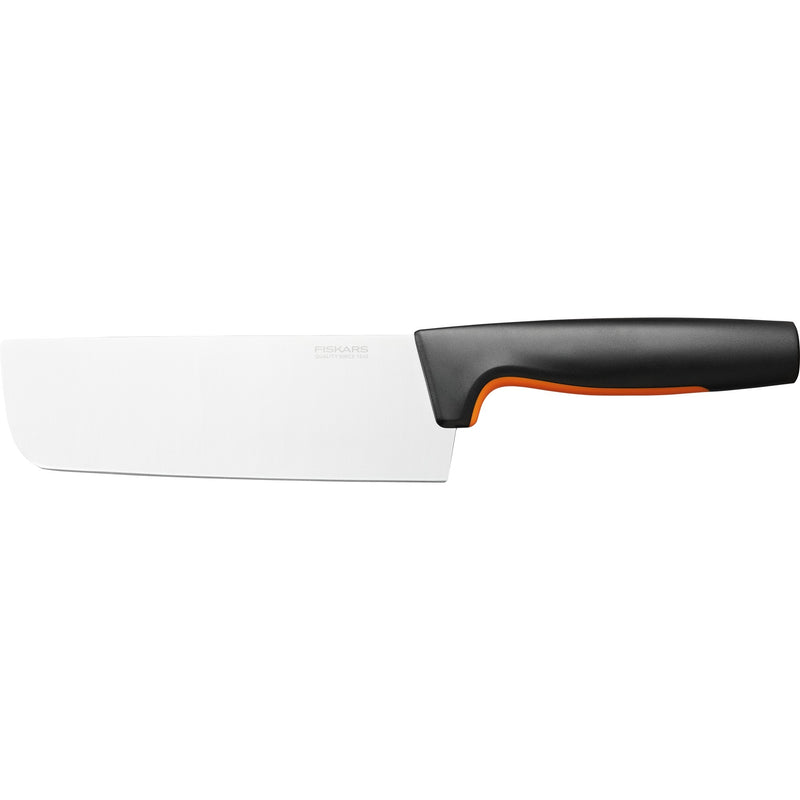 Load image into Gallery viewer, Fiskars Fiskars Functional Form Nakirimes 158 mm
