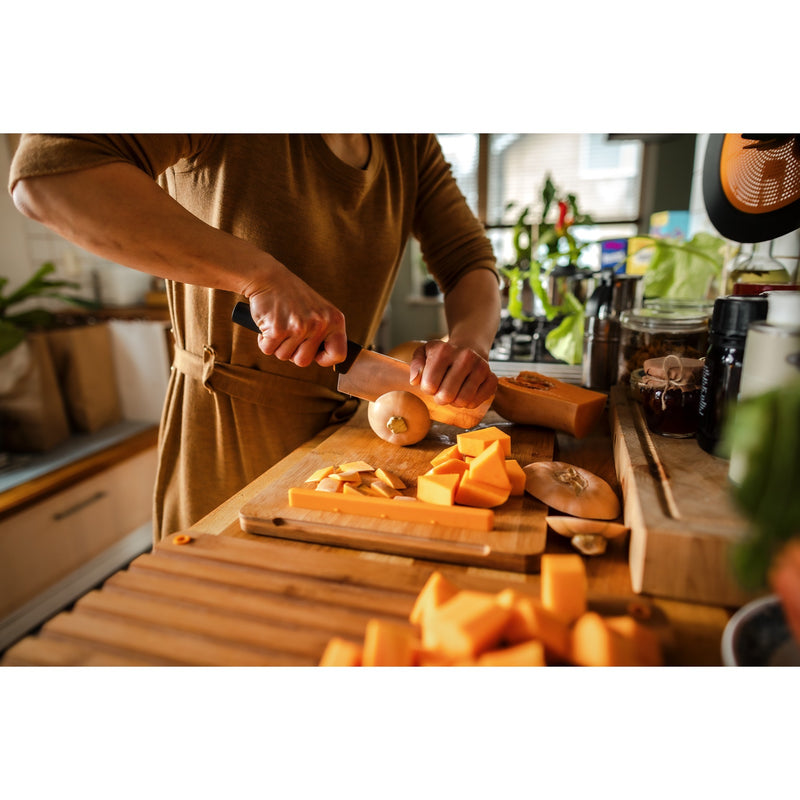 Load image into Gallery viewer, Fiskars Fiskars Functional Form Nakirimes 158 mm
