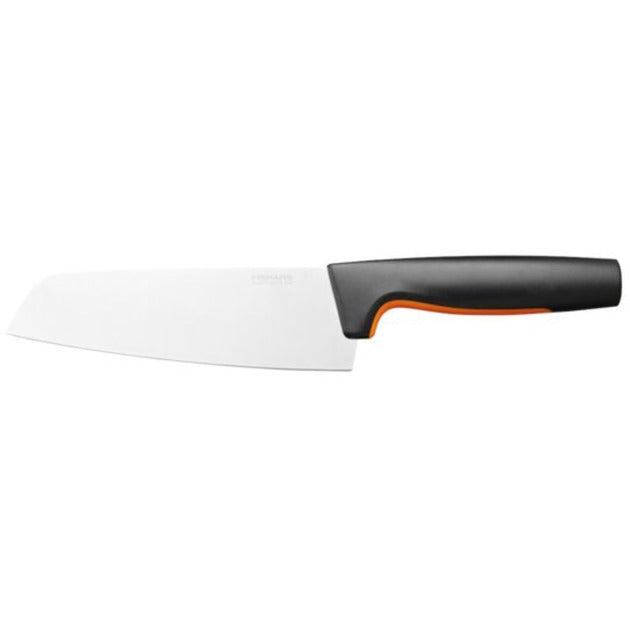 Load image into Gallery viewer, Fiskars Functional Form Santokumes
