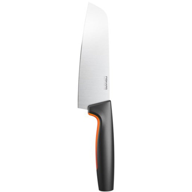 Load image into Gallery viewer, Fiskars Functional Form Santokumes
