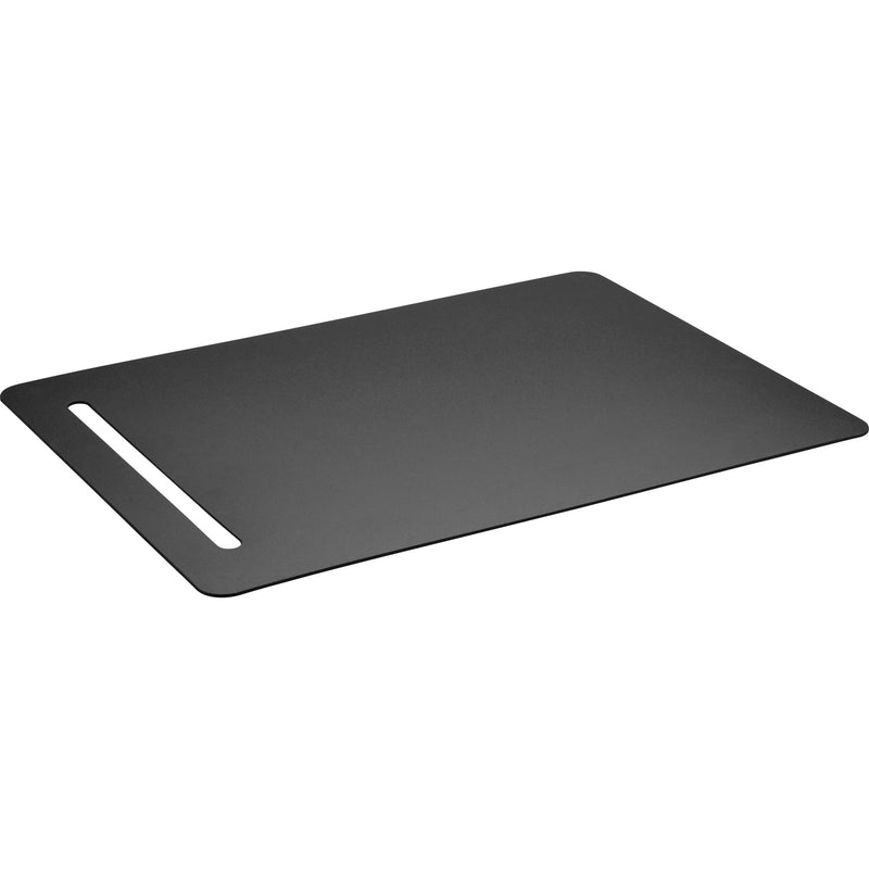 Load image into Gallery viewer, Fiskars Functional Form Set bamboe snijplanken set van 3
