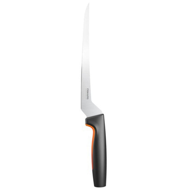 Load image into Gallery viewer, Fiskars Functional Form Visset 3-delig
