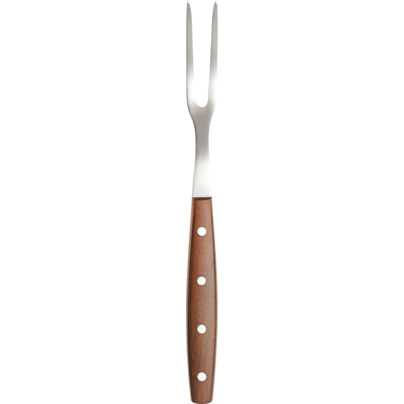 Load image into Gallery viewer, Fiskars Norr Vleesvork
