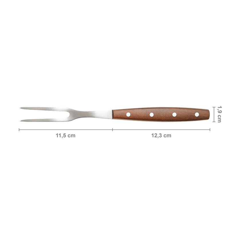 Load image into Gallery viewer, Fiskars Norr Vleesvork
