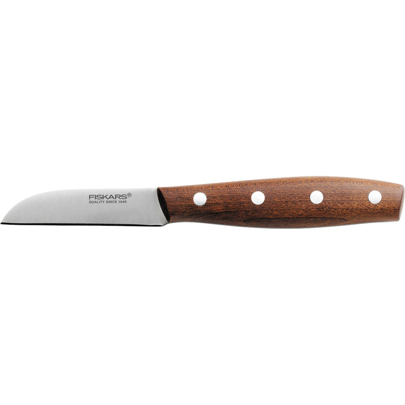 Load image into Gallery viewer, Fiskars Norr schilmes 7 cm
