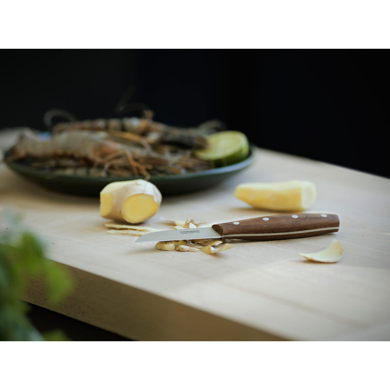 Load image into Gallery viewer, Fiskars Norr schilmes 7 cm
