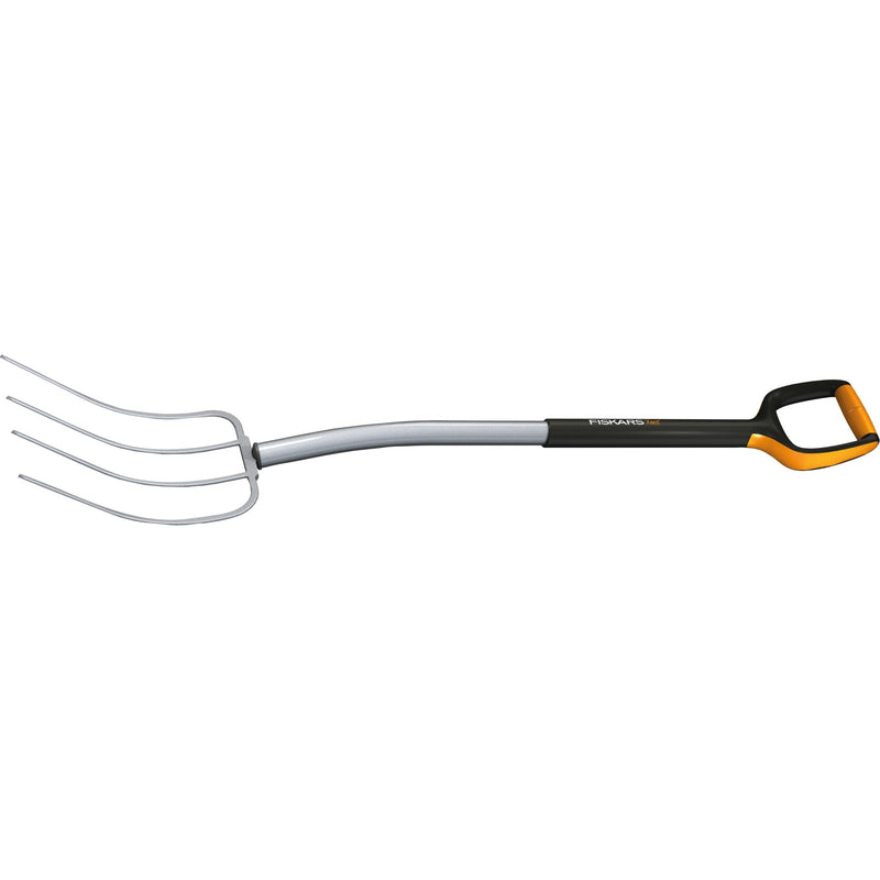 Load image into Gallery viewer, Fiskars Xact mestvork
