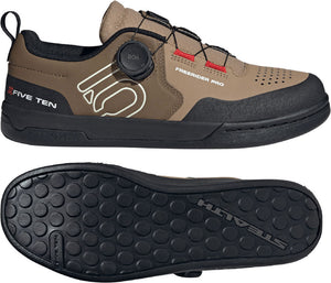 Five ten freerider pro boa - mtb schuhe | 43 1 3