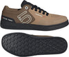 Five ten freerider pro - mtb schuhe | 48