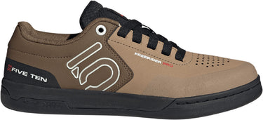 Five ten freerider pro - mtb schuhe | 48