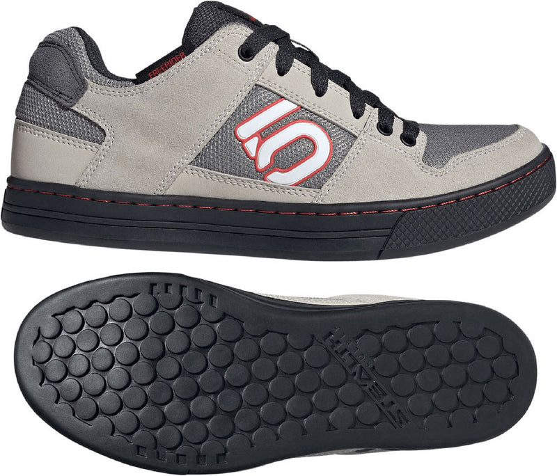Chargez l'image dans la visionneuse de la galerie, Five ten freerider - mtb shoes
