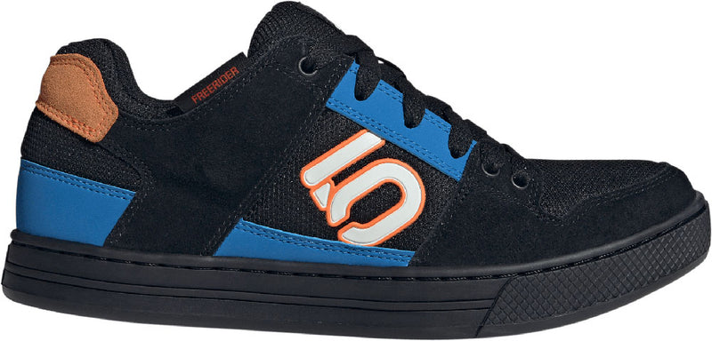 Chargez l'image dans la visionneuse de la galerie, Five ten freerider - mtb shoes
