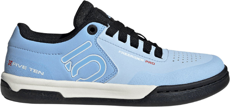 Chargez l'image dans la visionneuse de la galerie, Five ten freerider pro - women's mtb shoes

