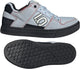 Five ten freerider - women's mtb shoes