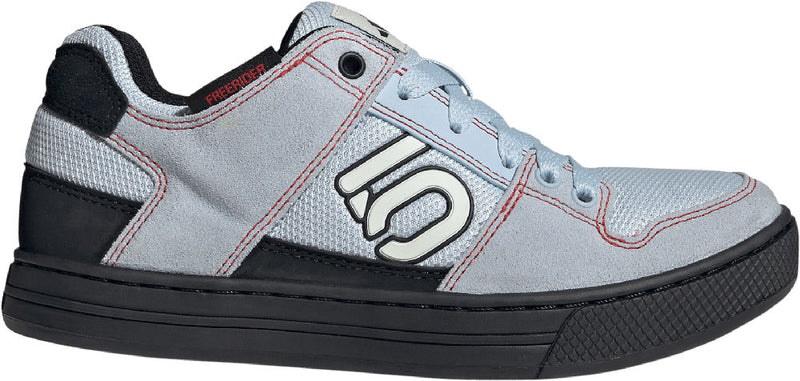 Afbeelding laden in galerijviewer, Five ten freerider - women's mtb shoes
