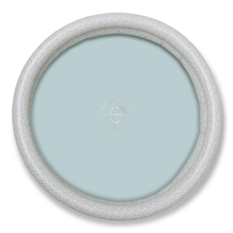 Load image into Gallery viewer, Florish | groen zwembad 100 cm
