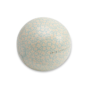 Florish | groene strandbal ø 51 cm
