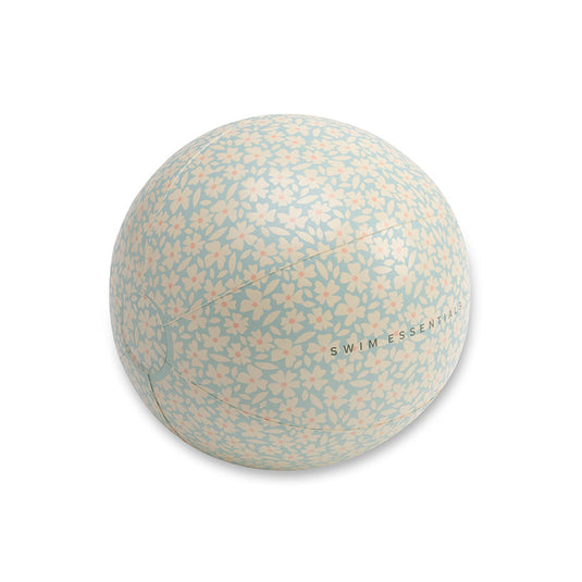 Florish | groene strandbal ø 51 cm