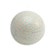 Florish | groene strandbal ø 51 cm