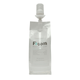 Foam lotion voor lotus (6x 1000 ml)