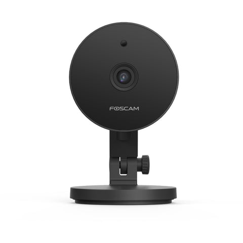Foscam Foscam C2M 2MP Dual-Band WiFi IP camera