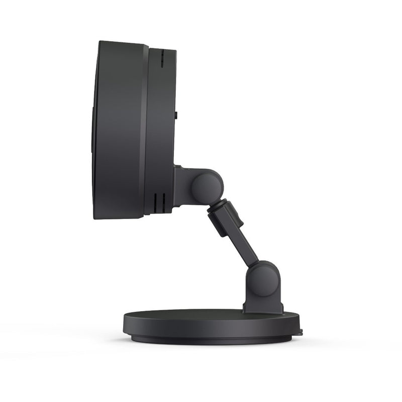 Load image into Gallery viewer, Foscam Foscam C2M 2MP Dual-Band WiFi IP camera

