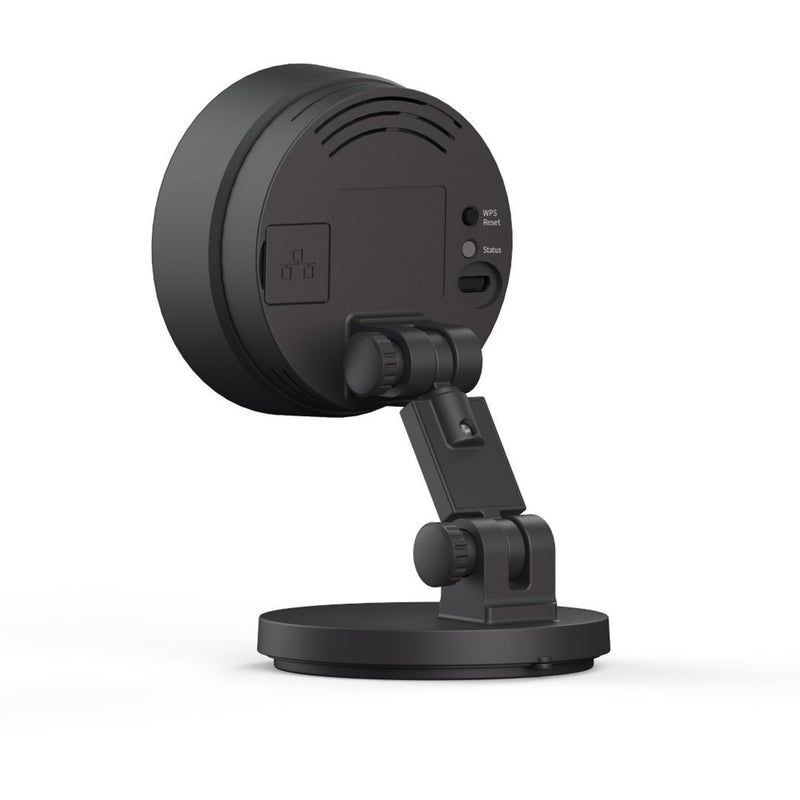 Load image into Gallery viewer, Foscam Foscam C2M 2MP Dual-Band WiFi IP camera
