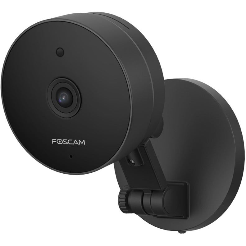 Load image into Gallery viewer, Foscam Foscam C2M 2MP Dual-Band WiFi IP camera
