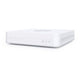 Foscam FN8108H, 8-kanaals 5MP Netwerk Video Recorder