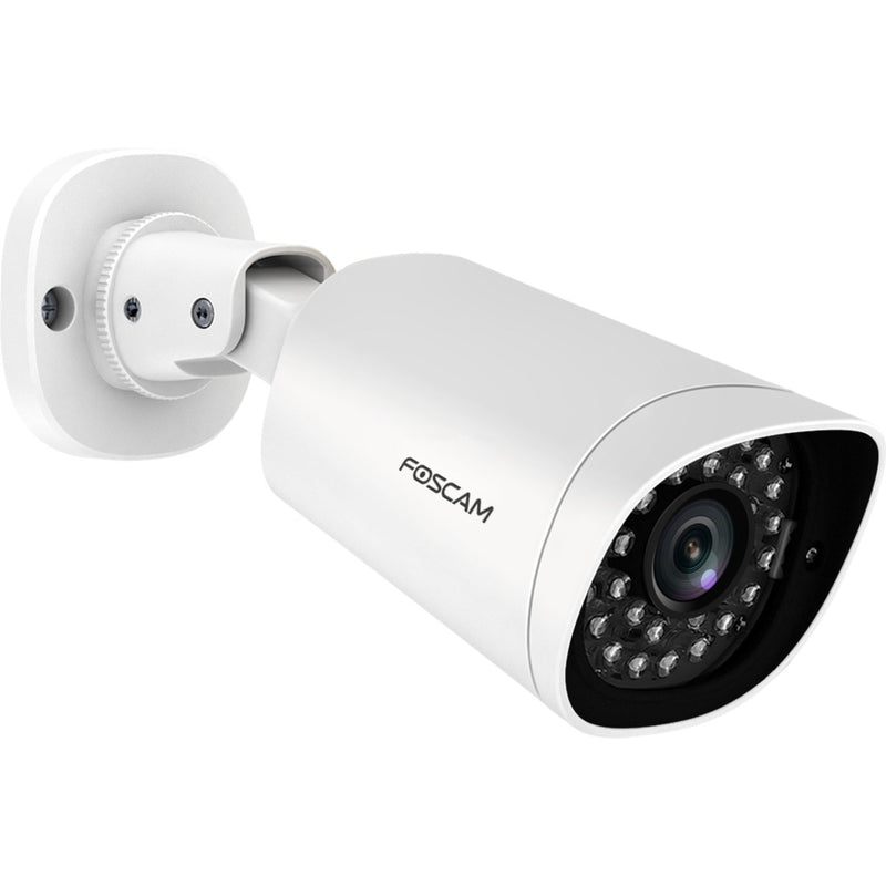 Load image into Gallery viewer, Foscam G4EP PoE 4.0 MP buitencamera
