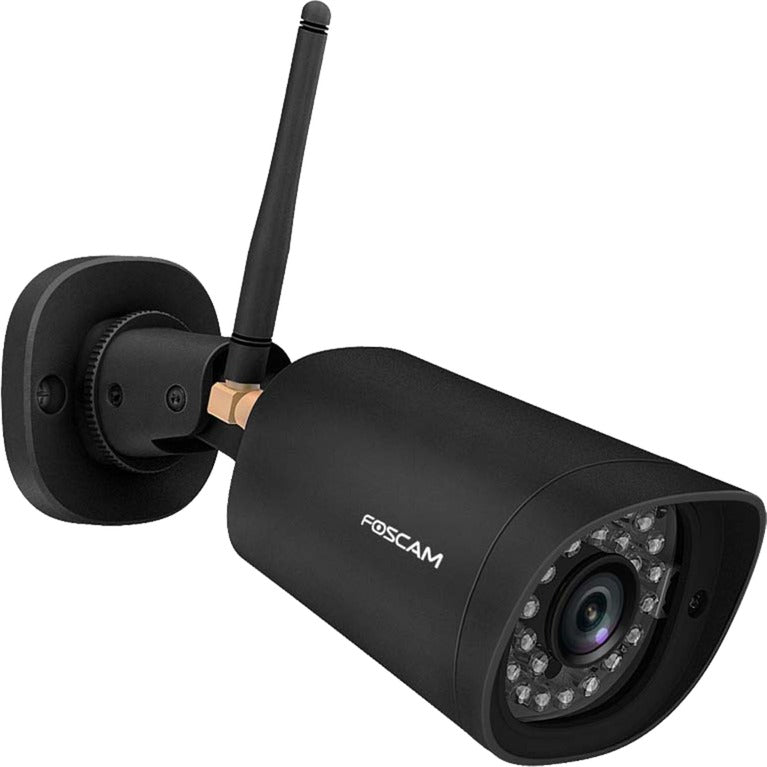 Load image into Gallery viewer, Foscam G4P 4.0 megapixel buiten beveiligingscamera
