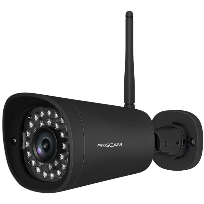 Load image into Gallery viewer, Foscam G4P 4.0 megapixel buiten beveiligingscamera
